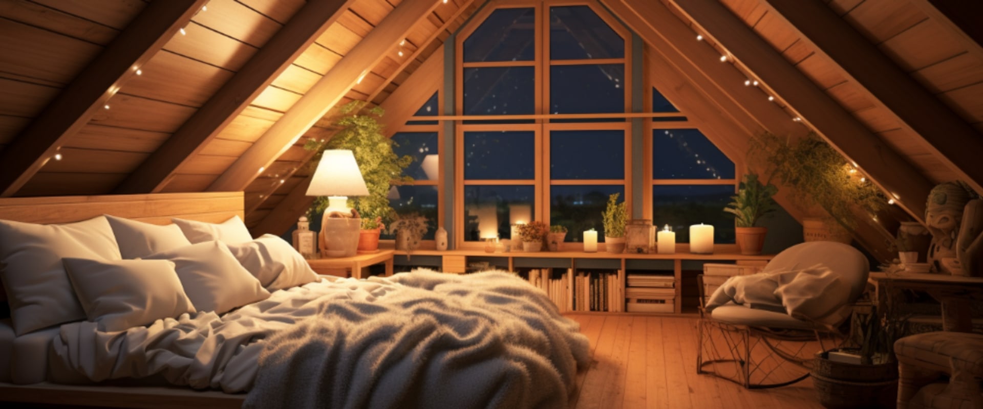 Boost Energy Efficiency With Top Attic Insulation Installation Contractors in Key Biscayne FL