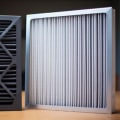 Significance of Utilizing 18x18x1 HVAC Furnace Air Filters
