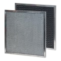 Simplified Guide on How to Change Furnace HVAC Air Filters 17x20x1 for Optimal Performance