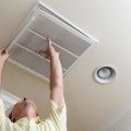 Advance Function of HVAC Replacement Air Filters for Home