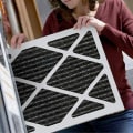 Consequences of Not Changing the 15x25x1 Air Filter of an Old HVAC Equipment During Summer in Humid Cities Like Florida
