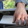 Why Changing Your Car's Air Filter is Essential