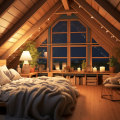 Boost Energy Efficiency With Top Attic Insulation Installation Contractors in Key Biscayne FL