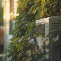 How To Know If You Need A New HVAC System And When To Replace Home Air Filter