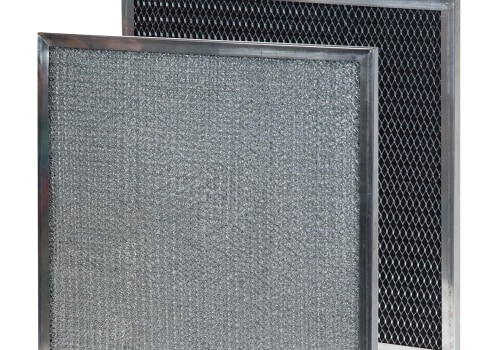 Simplified Guide on How to Change Furnace HVAC Air Filters 17x20x1 for Optimal Performance