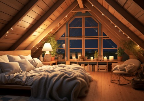 Boost Energy Efficiency With Top Attic Insulation Installation Contractors in Key Biscayne FL