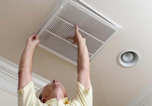 Ultimate Guide to Choosing Home Furnace Air Filters
